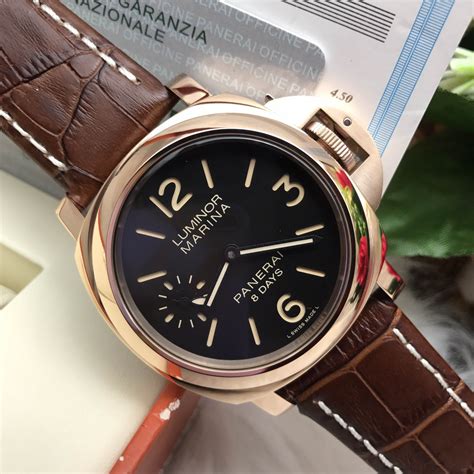 panerai pam 00511|panerai luminor marina investment.